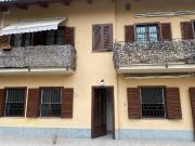 Appartamento in vendita a Torino TO