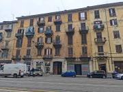 Appartamento in vendita a Torino TO