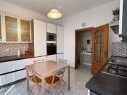 Appartamento in vendita a Torino TO