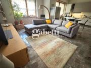 Appartamento in vendita a Torino TO