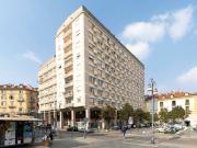 Appartamento in vendita a Torino TO