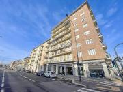 Appartamento in vendita a Torino TO