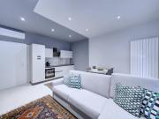 Appartamento in vendita a Torino TO