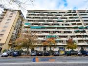 Appartamento in vendita a Torino TO