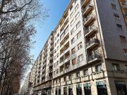 Appartamento in vendita a Torino TO
