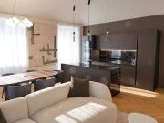 Appartamento in vendita a Torino TO