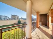 Appartamento in vendita a Torino TO