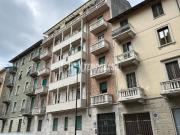 Appartamento in vendita a Torino TO