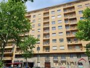 Appartamento in vendita a Torino TO