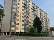 Appartamento in vendita a Torino TO