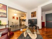 Appartamento in vendita a Torino TO