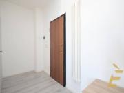 Appartamento in vendita a Torino TO