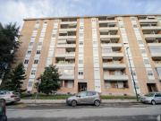 Appartamento in vendita a Torino TO