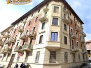 Appartamento in vendita a Torino TO