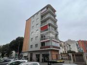 Appartamento in vendita a Torino TO