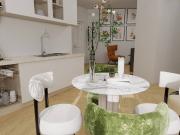 Appartamento in vendita a Torino TO