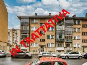 Appartamento in vendita a Torino TO