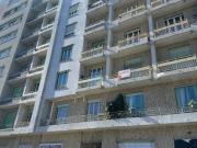 Appartamento in vendita a Torino TO