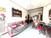 Appartamento in vendita a Torino TO