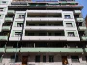 Appartamento in vendita a Torino TO