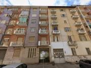 Appartamento in vendita a Torino TO