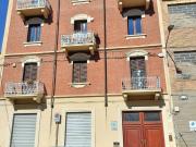 Appartamento in vendita a Torino TO