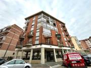 Appartamento in vendita a Torino TO