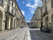 Appartamento in vendita a Torino TO