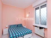 Appartamento in vendita a Torino TO