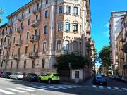 Appartamento in vendita a Torino TO