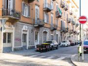 Appartamento in vendita a Torino TO