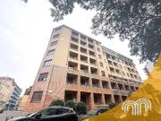 Appartamento in vendita a Torino TO