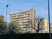 Appartamento in vendita a Torino TO