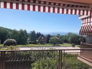 Appartamento in vendita a Torino TO