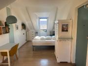 Appartamento in vendita a Torino TO