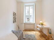 Appartamento in vendita a Torino TO