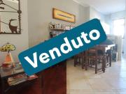 Appartamento in vendita a Torino TO