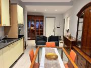 Appartamento in vendita a Torino TO