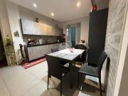 Appartamento in vendita a Torino TO