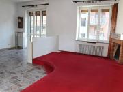Appartamento in vendita a Torino TO