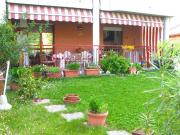 Appartamento in vendita a Torino TO