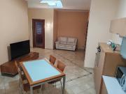 Appartamento in vendita a Torino TO