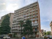 Appartamento in vendita a Torino TO