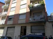 Appartamento in vendita a Torino TO