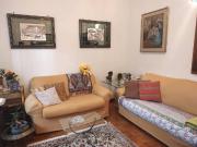 Appartamento in vendita a Torino TO