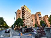 Appartamento in vendita a Torino TO