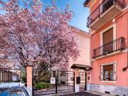 Appartamento in vendita a Torino TO