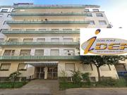 Appartamento in vendita a Torino TO