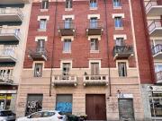 Appartamento in vendita a Torino TO