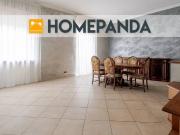 Appartamento in vendita a Torino TO